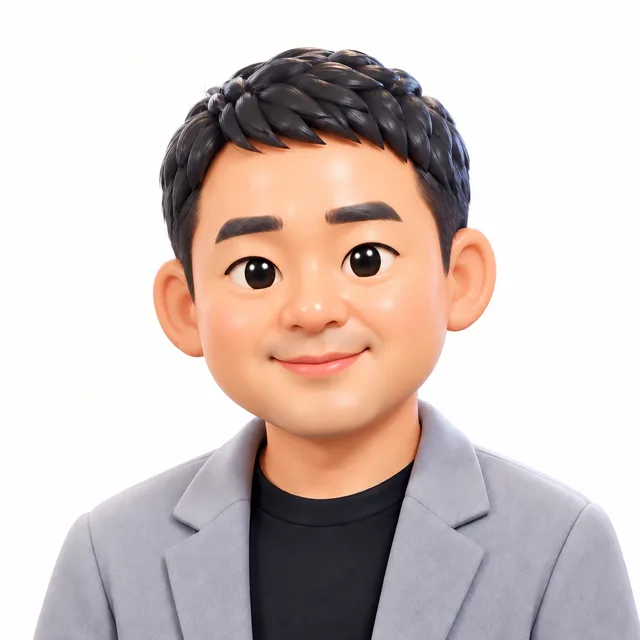 한완희