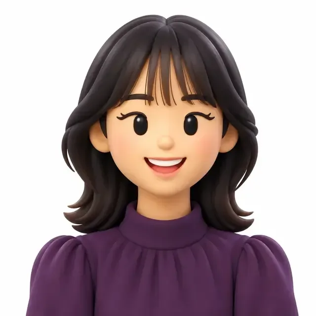 정민경