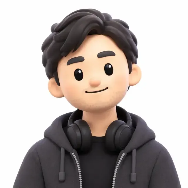 김창연
