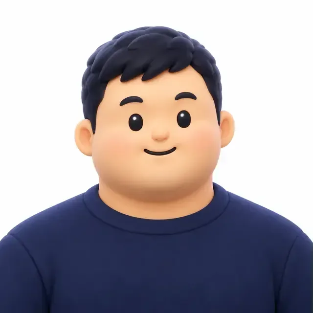 김이욱