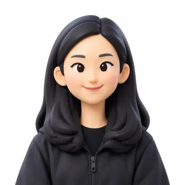 이지은