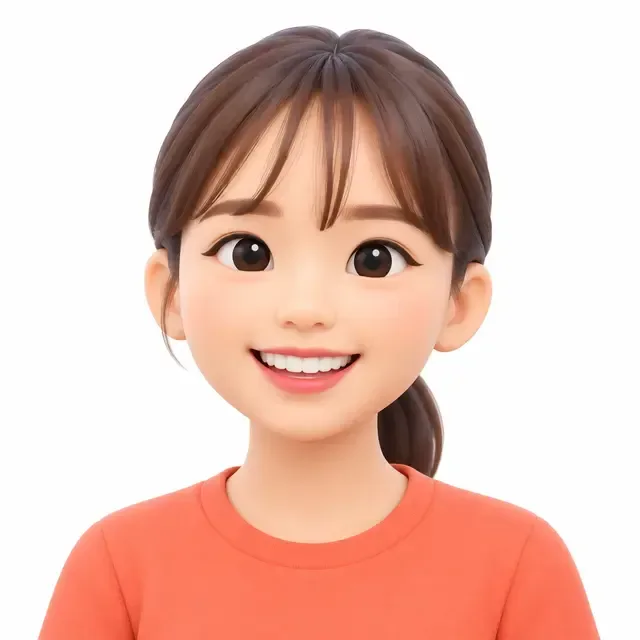 이민지