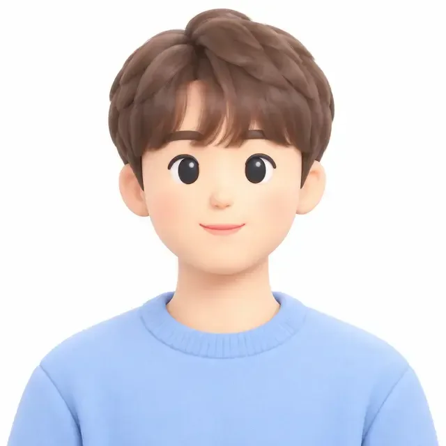 민윤동