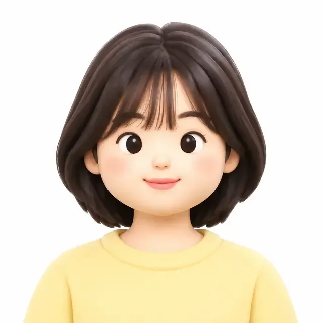 문세아