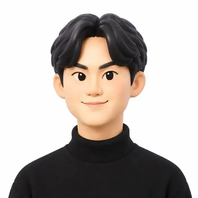 박병룡