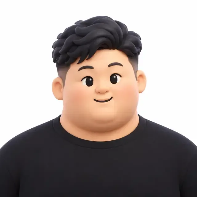 유병관