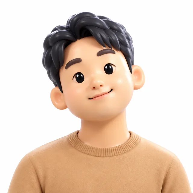 유승준